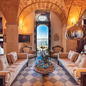 https://palazzo-blanco-by-wonderful-italy.sicilyhotelsitaly.net