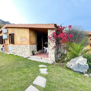 https://erika.in-sardinia.net