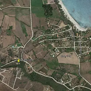 https://la-casa-rosa.in-sardinia.net