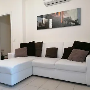 https://appartamento-elegante-nuovissimo.in-sardinia.net